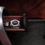 Hyundai Grandeur Restomod Hyundai Heritage Series 13 150x150