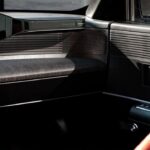 Hyundai Grandeur Restomod Hyundai Heritage Series 14 150x150