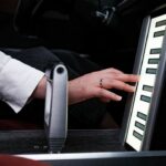 Hyundai Grandeur Restomod Hyundai Heritage Series 15 150x150