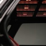 Hyundai Grandeur Restomod Hyundai Heritage Series 16 150x150