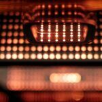 Hyundai Grandeur Restomod Hyundai Heritage Series 17 150x150