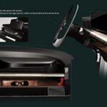 Hyundai Grandeur Restomod Hyundai Heritage Series 18 150x150