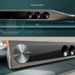 Hyundai Grandeur Restomod Hyundai Heritage Series 19 150x150