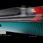 Hyundai Grandeur Restomod Hyundai Heritage Series 20 150x150