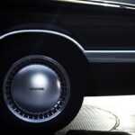 Hyundai Grandeur Restomod Hyundai Heritage Series 3 150x150