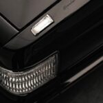 Hyundai Grandeur Restomod Hyundai Heritage Series 5 150x150