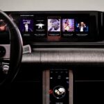 Hyundai Grandeur Restomod Hyundai Heritage Series 7 150x150