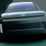 Hyundai Seven Concept 1 150x150