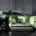 Hyundai Seven Concept 2 150x150