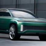 Hyundai Seven Concept 3 150x150