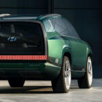 Hyundai Seven Concept 4 150x150