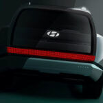Hyundai Seven Concept 6 150x150
