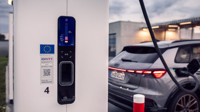 Ionity 3 700x394
