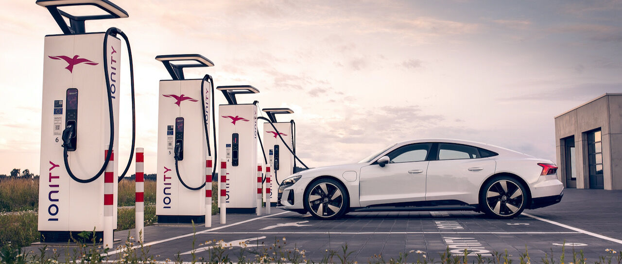 Todas las noticias de coches en un solo portal: Pruebas, fotos, vídeos, informes...