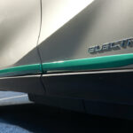 Lexus UX Tennis Cup Edition 10 150x150