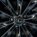 Lexus UX Tennis Cup Edition 11 150x150