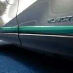 Lexus UX Tennis Cup Edition 12 150x150