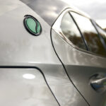 Lexus UX Tennis Cup Edition 15 150x150