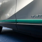 Lexus UX Tennis Cup Edition 16 150x150