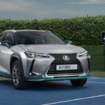Lexus UX Tennis Cup Edition 17 150x150
