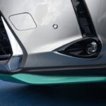 Lexus UX Tennis Cup Edition 18 150x150