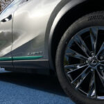 Lexus UX Tennis Cup Edition 19 150x150