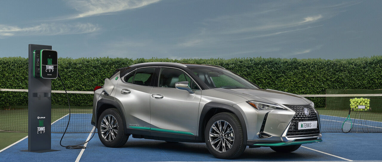 Todas las noticias de coches en un solo portal: Pruebas, fotos, vídeos, informes...