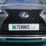 Lexus UX Tennis Cup Edition 20 150x150