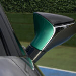 Lexus UX Tennis Cup Edition 3 150x150