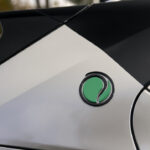 Lexus UX Tennis Cup Edition 5 150x150