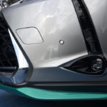 Lexus UX Tennis Cup Edition 7 150x150