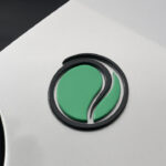 Lexus UX Tennis Cup Edition 8 150x150