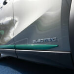 Lexus UX Tennis Cup Edition 9 150x150