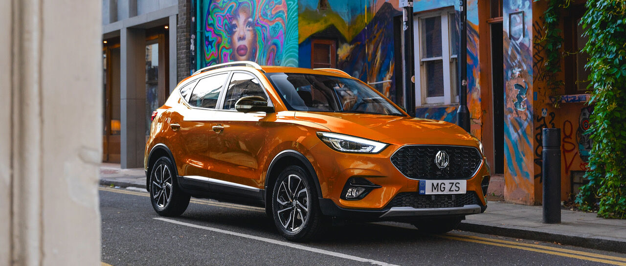 Todas las noticias de coches en un solo portal: Pruebas, fotos, vídeos, informes...