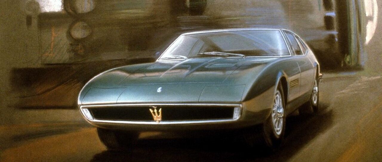 Todas las noticias de coches en un solo portal: Pruebas, fotos, vídeos, informes...