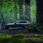 Mazda CX 50 USA 1 150x150