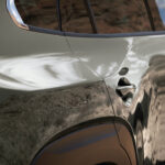 Mazda CX 50 USA 11 150x150