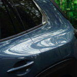 Mazda CX 50 USA 14 150x150