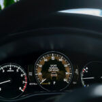 Mazda CX 50 USA 17 150x150