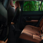 Mazda CX 50 USA 18 150x150