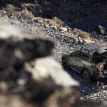 Mazda CX 50 USA 22 150x150