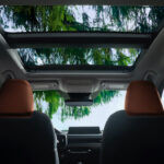 Mazda CX 50 USA 6 150x150