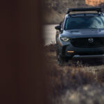 Mazda CX 50 USA 8 150x150