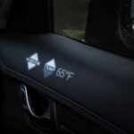 Mazda Controles Holograficos Patentes 1 150x150