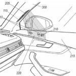 Mazda Controles Holograficos Patentes 3 150x150