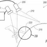 Mazda Controles Holograficos Patentes 4 150x150