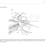 Mazda Controles Holograficos Patentes 6 150x150