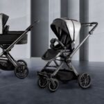 Mercedes Benz Hartan Carritos De Bebe 1 150x150