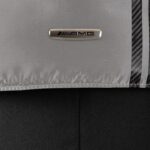 Mercedes Benz Hartan Carritos De Bebe 10 150x150