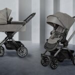 Mercedes Benz Hartan Carritos De Bebe 2 150x150